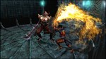 Onimusha: Warlords (Steam Gift Россия)