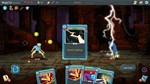 Slay the Spire (Steam Gift Россия)