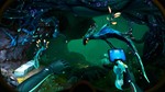 Subnautica: Below Zero (Steam Gift Россия)