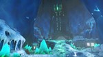 Subnautica: Below Zero (Steam Gift Россия)