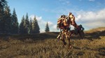 Generation Zero (Steam Gift Россия)