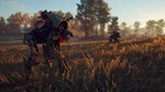 Generation Zero (Steam Gift Россия)