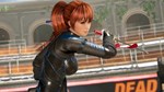 DEAD OR ALIVE 6 (Steam Gift Россия)