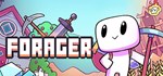 Forager (Steam Gift Россия)