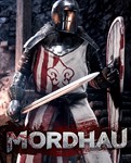 MORDHAU (Steam Gift Россия) * АВТОДОСТАВКА *