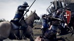 MORDHAU (Steam Gift Россия) * АВТОДОСТАВКА *