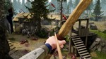 MORDHAU (Steam Gift Россия) * АВТОДОСТАВКА *