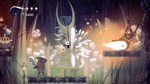 Hollow Knight (Steam Gift Россия)