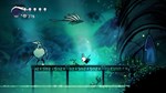 Hollow Knight (Steam Gift Россия)