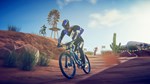 Descenders (Steam Gift Россия)