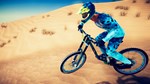 Descenders (Steam Gift Россия)