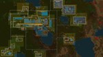 Factorio (Steam Gift Россия)