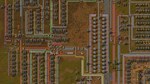 Factorio (Steam Gift Россия)