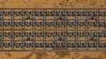 Factorio (Steam Gift Россия)