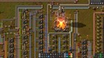 Factorio (Steam Gift Россия)