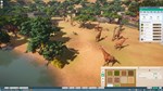 Planet Zoo (Steam Gift Россия)