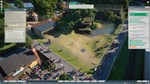 Planet Zoo (Steam Gift Россия)