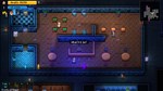Streets of Rogue (Steam Gift Россия)
