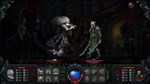 Iratus: Lord of the Dead (Steam Gift Россия)