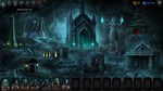 Iratus: Lord of the Dead (Steam Gift Россия)