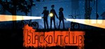 The Blackout Club (Steam Gift Россия)