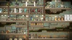 Oxygen Not Included (Steam Gift Россия) *