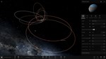 Universe Sandbox (Steam Gift Россия)