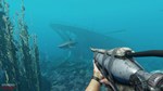 Stranded Deep (Steam Gift Россия)