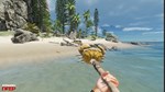 Stranded Deep (Steam Gift Россия)