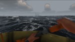 Stranded Deep (Steam Gift Россия)