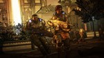 Gears 5 (Steam Gift Россия UA KZ)