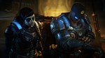 Gears 5 (Steam Gift Россия UA KZ)