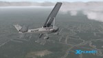 X-Plane 11 (Steam Gift Россия)