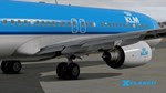 X-Plane 11 (Steam Gift Россия)