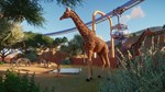 PLANET ZOO: PREMIUM EDITION (Steam Gift Россия)