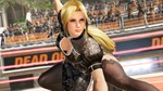 DEAD OR ALIVE 6 Digital Deluxe Edition (Steam Gift RU)