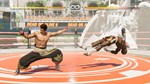 DEAD OR ALIVE 6 Digital Deluxe Edition (Steam Gift RU)