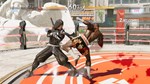 DEAD OR ALIVE 6 Digital Deluxe Edition (Steam Gift RU)