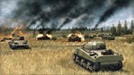 Steel Division 2 Total Conflict Edition (Steam Gift RU)