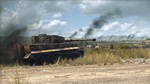 Steel Division 2 Total Conflict Edition (Steam Gift RU)