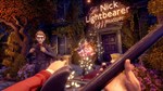 We Happy Few - Season Pass (Steam Gift KZ)