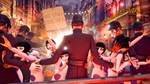 We Happy Few - Season Pass (Steam Gift KZ)