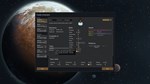 RimWorld Name in Game Pack (Steam Gift Россия)