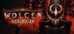 Wolcen: Lords of Mayhem (Steam Gift Россия) *