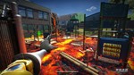 Hot Lava (Steam Gift Россия)