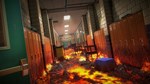 Hot Lava (Steam Gift Россия)