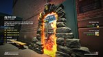 Hot Lava (Steam Gift Россия)