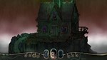 Stygian: Reign of the Old Ones (Steam Gift Россия)