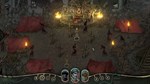 Stygian: Reign of the Old Ones (Steam Gift Россия)