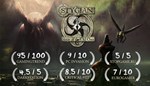 Stygian: Reign of the Old Ones (Steam Gift Россия)